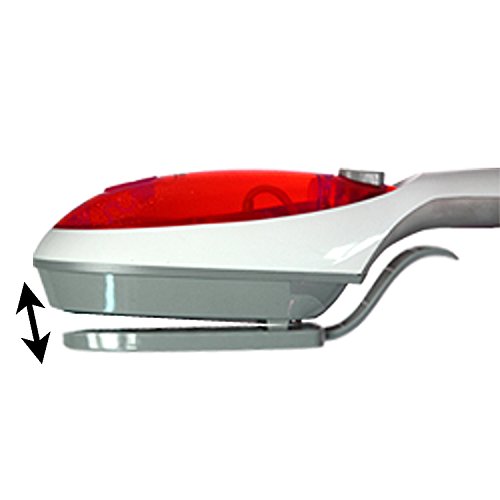 Room Copenhagen Brosse défroissante pressing portable code EAN 3574590481091 