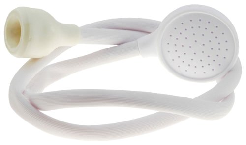 Wellys Douchette pour robinet idéal pour evier ou lavabo 3574590517509 (3574590517509)