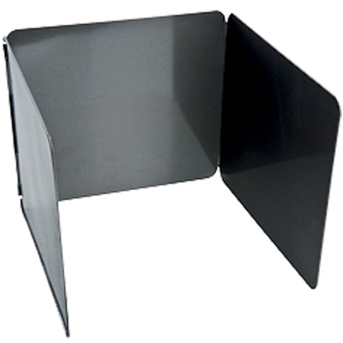 Plaque Anti-projections de Cuisson - indiscount ®