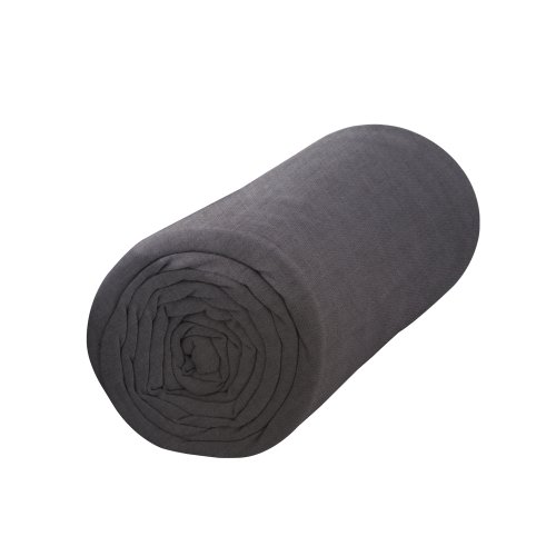 Today 017110 Premium Drap Housse Coton Canon de...