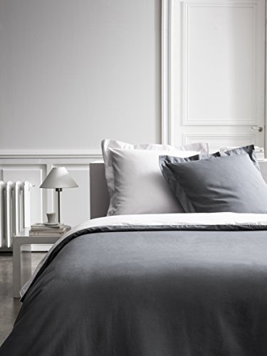 Today 017206 Premium Parure de lit avec Housse ...