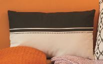 COUSSIN “CARNET DE VOYAGE”  3574641004767 (3574641004767)