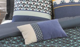 today COUSSIN 30 X 50 CM code EAN 3574641026080 