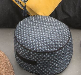 today POUF 45 X 20 CM code EAN 3574641026110 