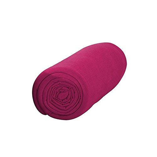 Today 106005 Drap Housse Jersey Coton Jus de My...