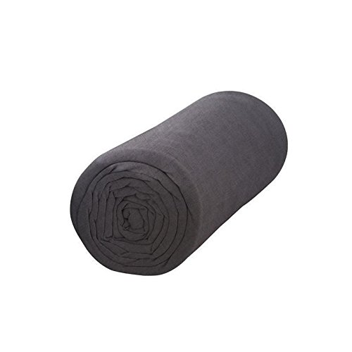 Today 106013 Drap Housse Jersey Coton Canon de ...