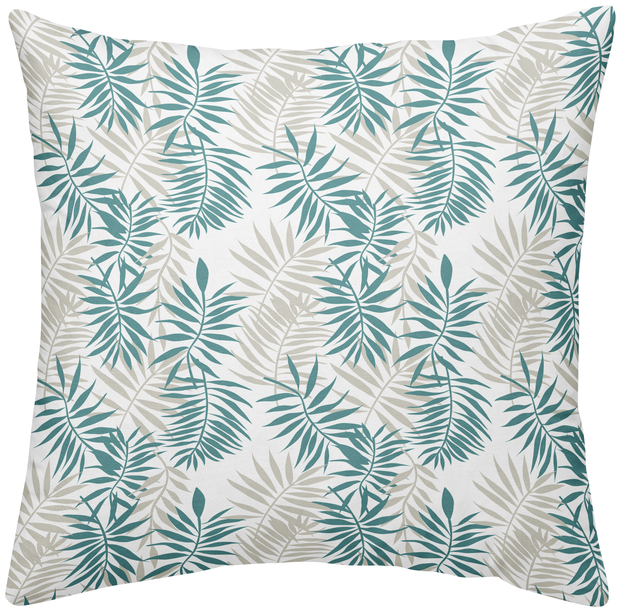 TODAY COUSSIN 40X40 CM OU 30X50 CM code EAN 3574641190194 