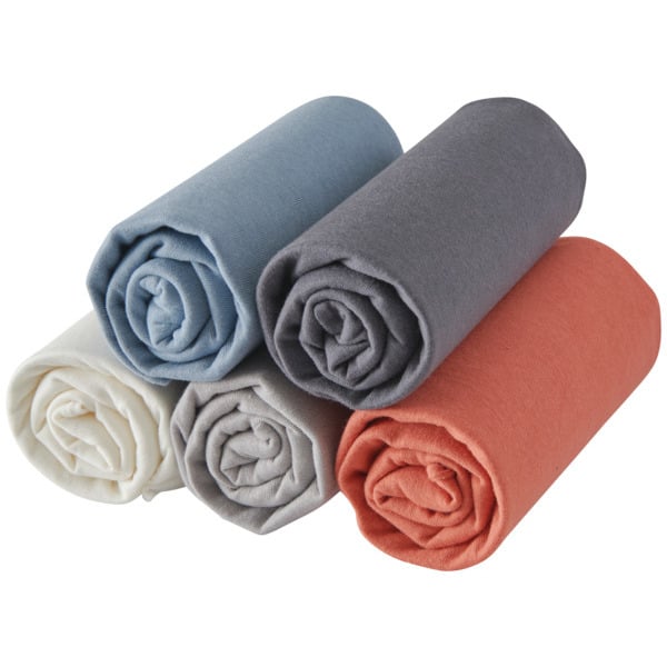  Linge De Lit code EAN 3574641232764 