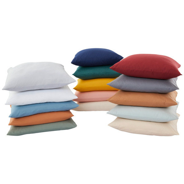  Linge De Lit  code EAN 3574641235796 