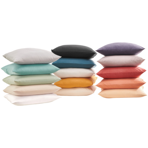  Linge De Lit Microfibre Ou Coton code EAN 3574641235840 