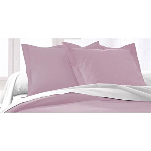 Today 201601 Drap Plat Coton Chantilly 240 x 30...