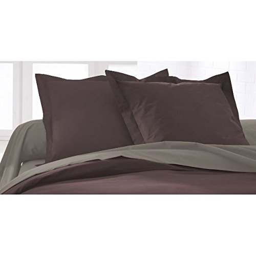 Today 201612 Drap Plat Coton Mastic 240 x 300 cm