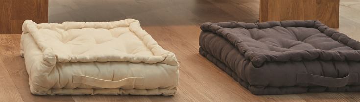 COUSSIN DE SOL “TODAY” 3574642577192 (3574642577192)