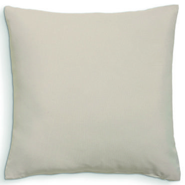 COUSSIN “TODAY” 3574642577437 (3574642577437)