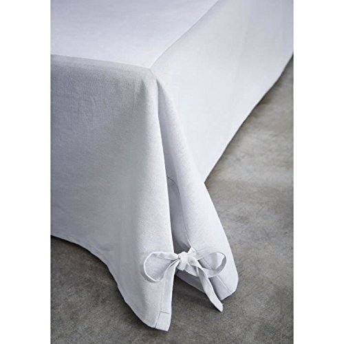 Today 576334 Today Cache Sommier Coton/Tissus I...