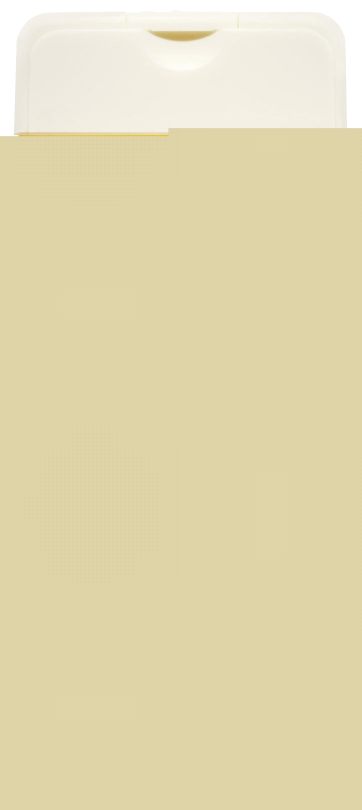 Douche et bain pamplemousse & orange Le Petit M...