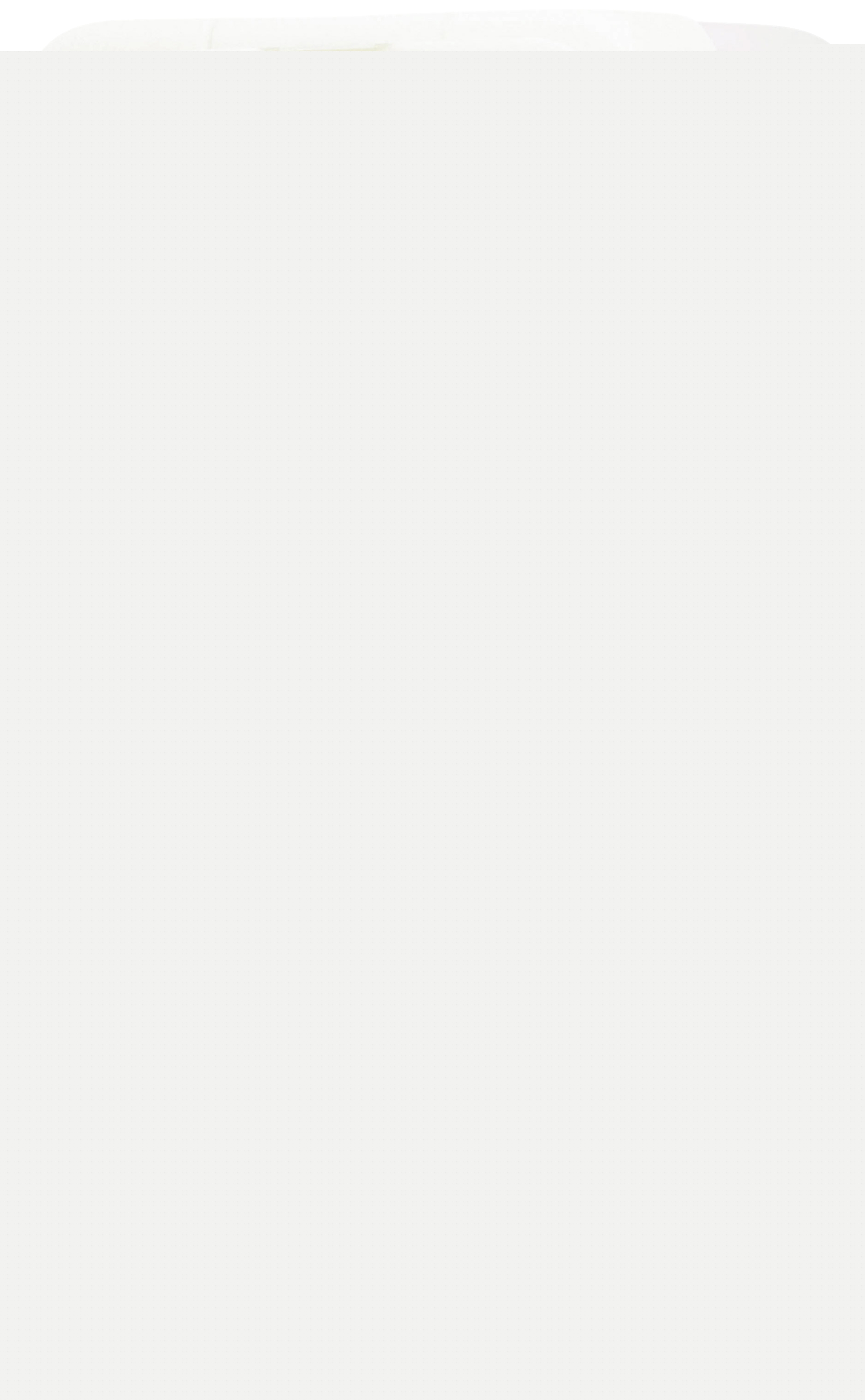 GEL DOUCHE EXTRA DOUX PÊCHE BLANCHE LE PETIT MA...