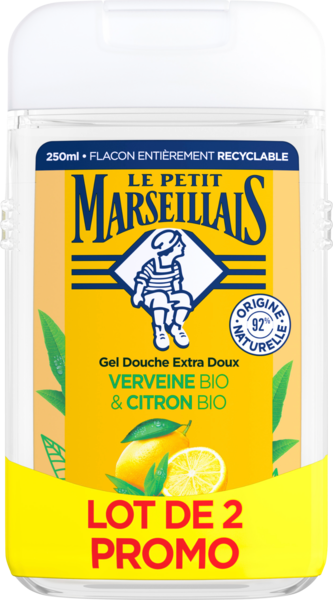 68% De Remise Immédiate Sur Le 2Ème Au Choix Su...