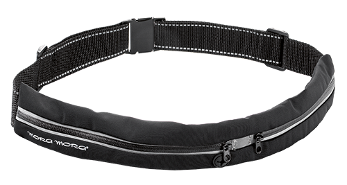  CEINTURE URBAINE & SPORT code EAN 3574830023746 