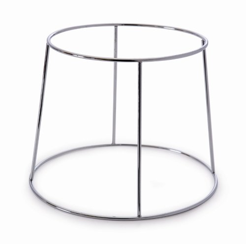 - m'pure 160401 - support plateau de fruit de m...