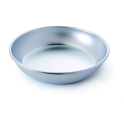 - m'pure 160840 - plateau fruits de mer - 40 cm