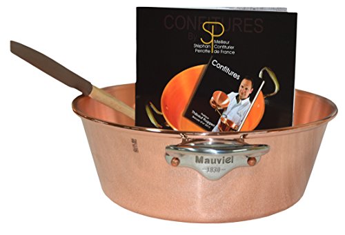 - 4513.01 - spécial bassine à confiture pour go...