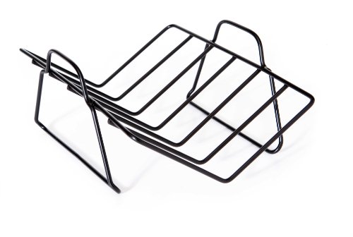 Les indispensables 590435 rack pour plaque à rôtir