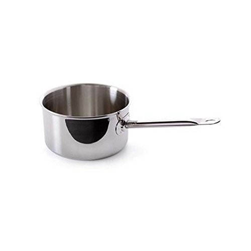 - m'basic² 591016 - casserole - 16 cm