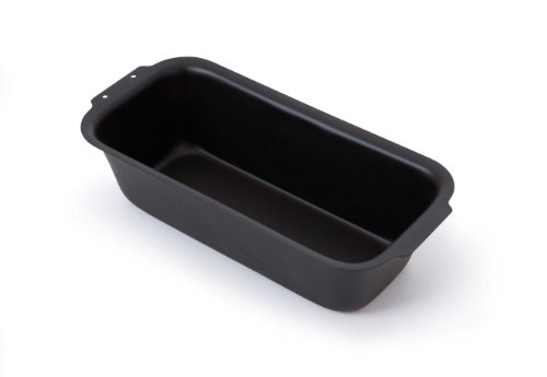 - m'passion tôle 710218 - moule à cake - 18 cm