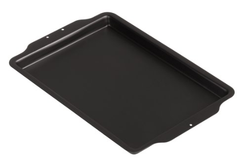 - m'passion tôle 711830 - plaque rectangulaire ...