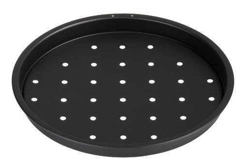 - m'passion tôle 711928 - plaque ronde perforée...