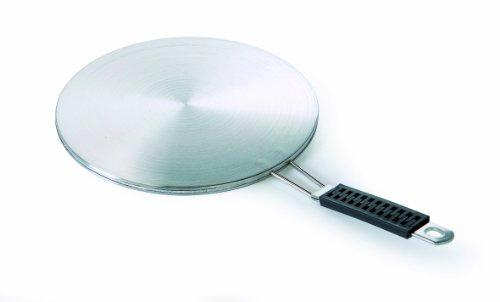 - les indispensables 750000 - disque relais ind...