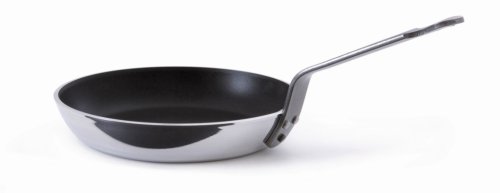 - m'pure aa 921036 - poêle à queue feuillard - ...