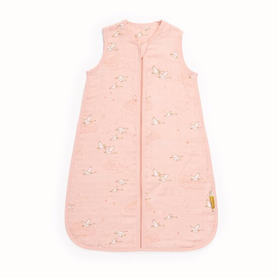  Moulin Roty Gigoteuse été La petite école de danse Rose  code EAN 3575676670927 