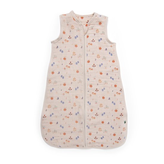  Moulin Roty Gigoteuse été Pomme des bois Mixte 0-6 mois code EAN 3575676750926 