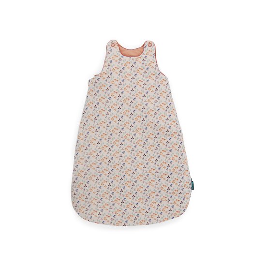  Moulin Roty Gigoteuse Pomme des bois Mixte 0-6 mois code EAN 3575676750940 