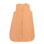 MOULIN ROTY Gigoteuse Été 90 cm Trois Petits Lapins Argile  code EAN 3575676780930 