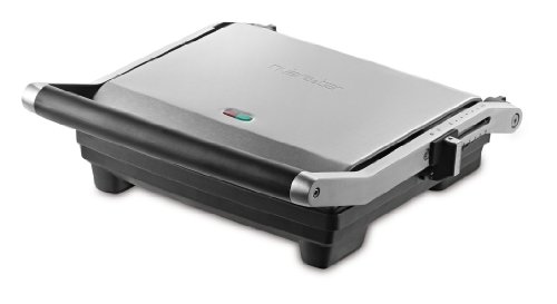 Qd474a sandwich maestro