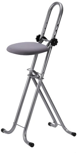 Rt501a chaise de repassage