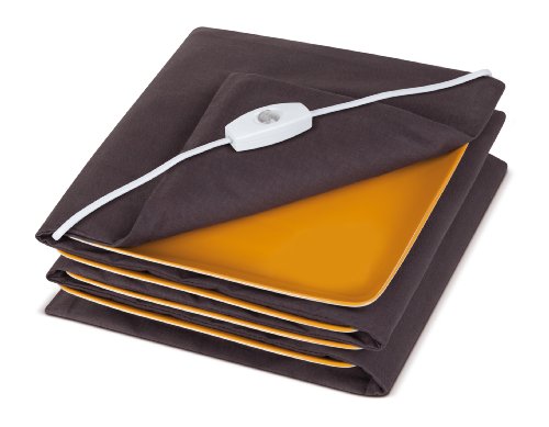 Qd433a chauffe-assiettes