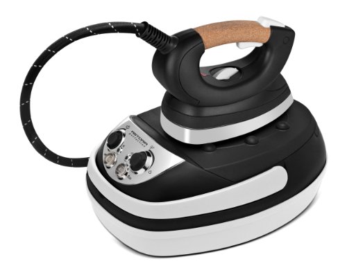 Rc038a centrale vapeur perfection