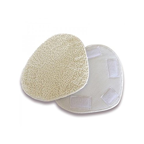 Nb100a/k lot de 2 lingettes pour nb100a