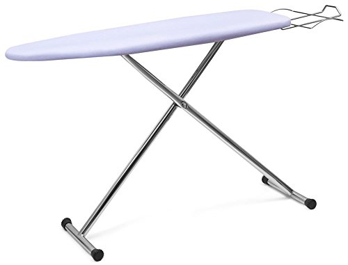 Rt046a table à repasser