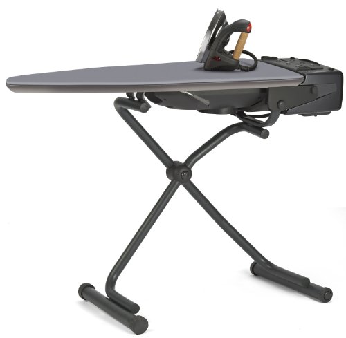 Ri730a centre de repassage