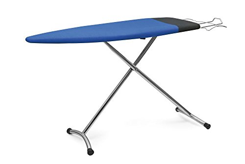 Rt126a table à repasser