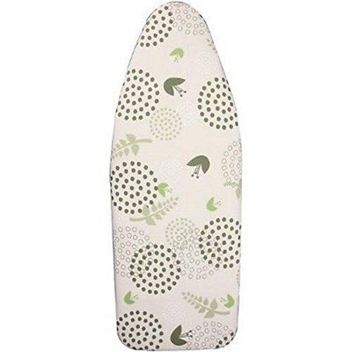 Rt053a/k housse avec protection pour table à re...