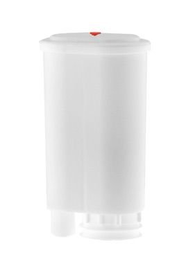 Ce940a cartouche de filtration d'eau