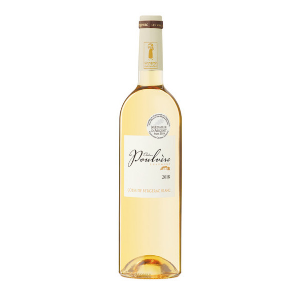 CÔTES DE BERGERAC BLANC 3577075236285 (3577075236285)