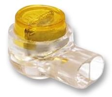 Connecteurs Scotchlock UYF (sachet de 10)