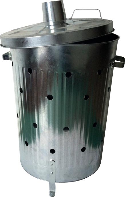  INCINÉRATEUR code EAN 3578712106510 